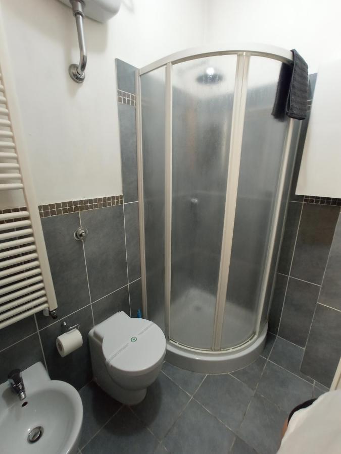 Apartment Silvia Florenz
